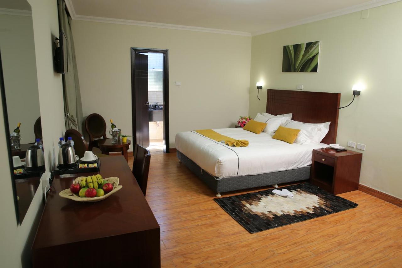 Zemalex Hotel Адис Абеба Екстериор снимка