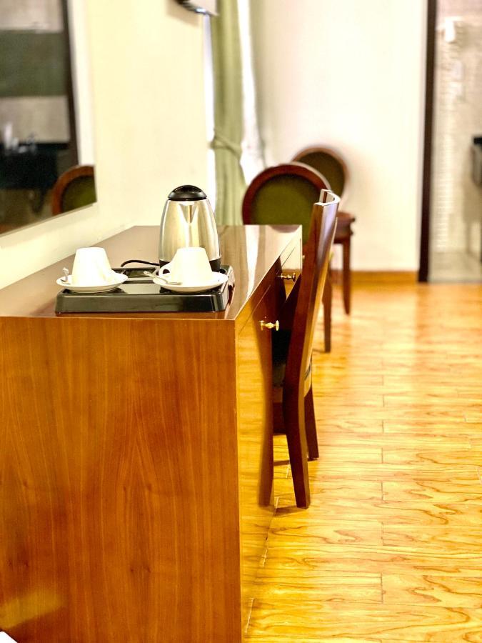 Zemalex Hotel Адис Абеба Екстериор снимка